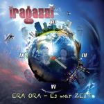 22-11-2011 - hellywood_music - iragazzi.jpg
